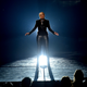Mary J. Blige (Kevin Winter/Getty Images)